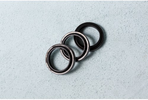 PT 130 Sealingring 28